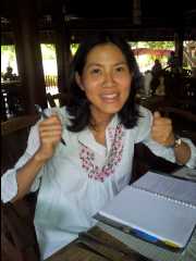 201302 Chiang Mai51